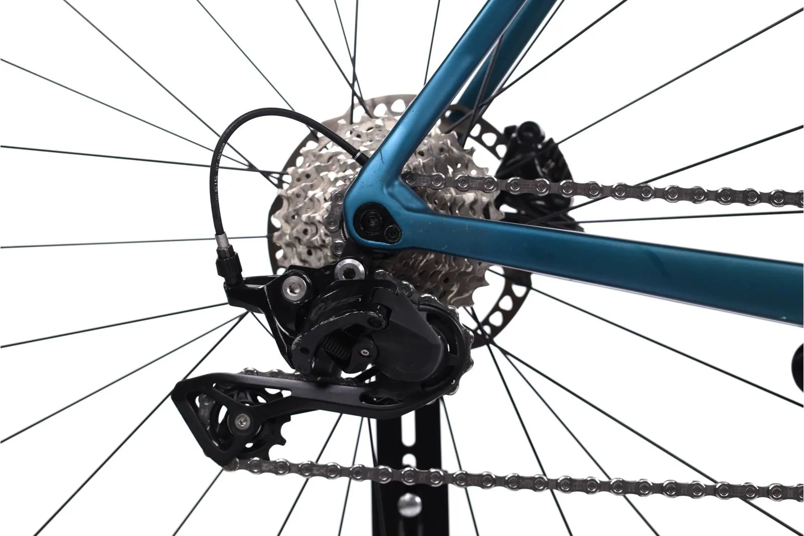 Colnago Colnago V3 2024