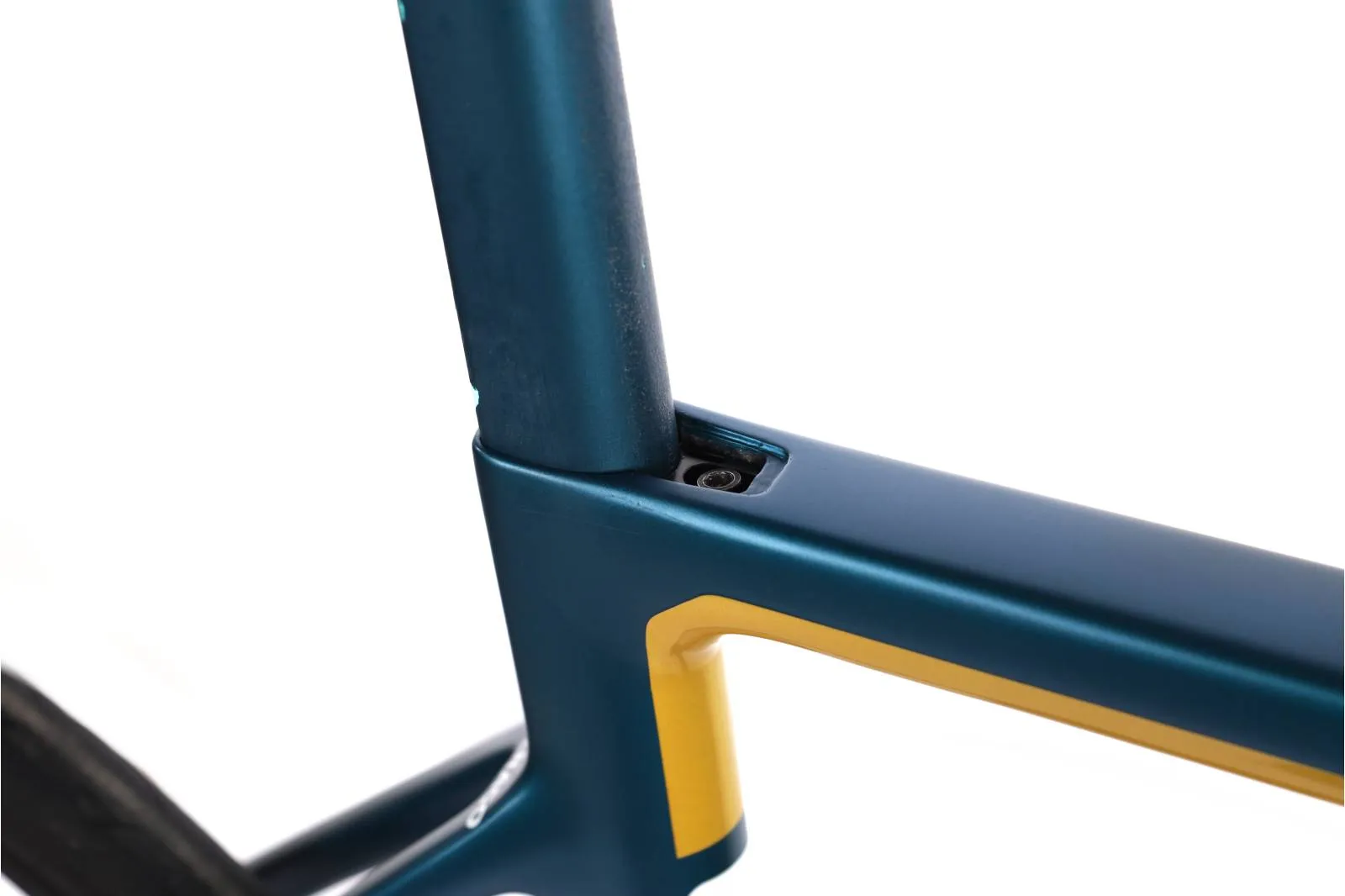 Colnago Colnago V3 2024