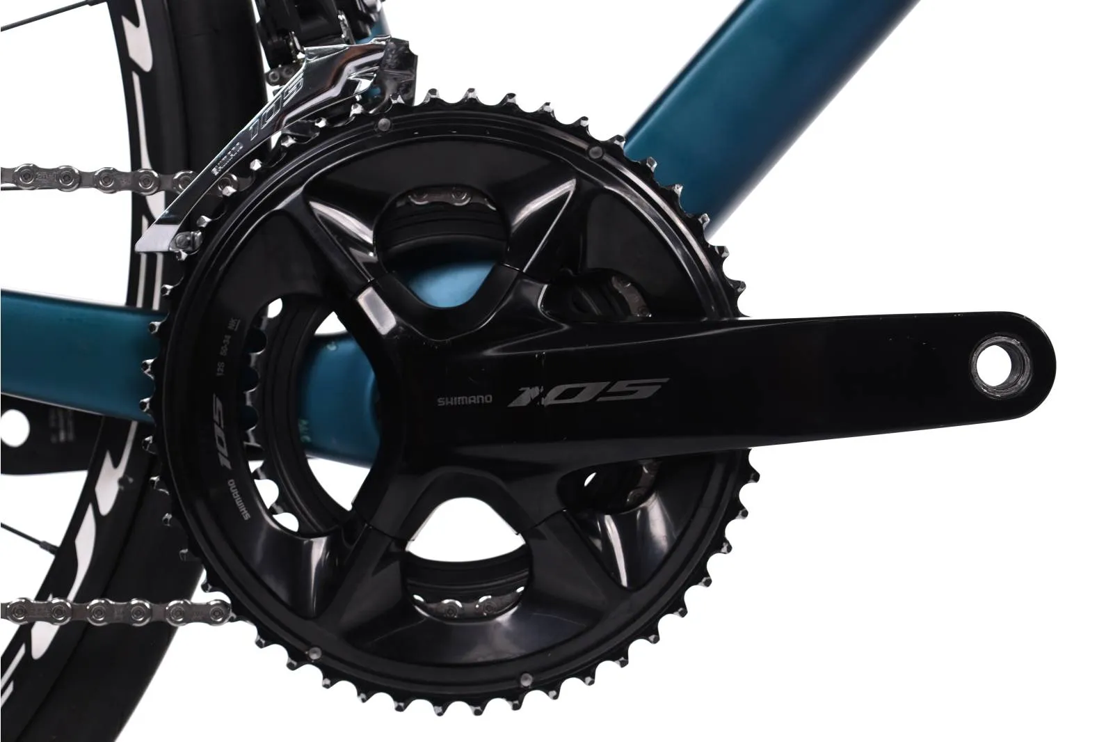 Colnago Colnago V3 2024