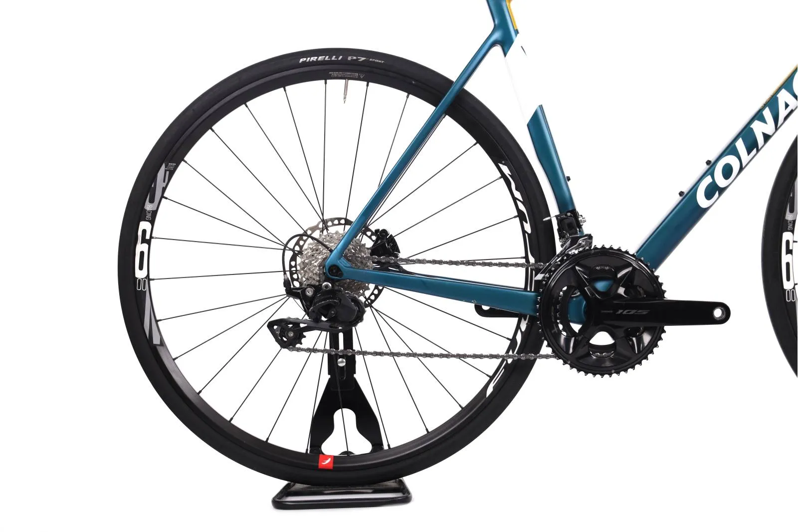Colnago Colnago V3 2024