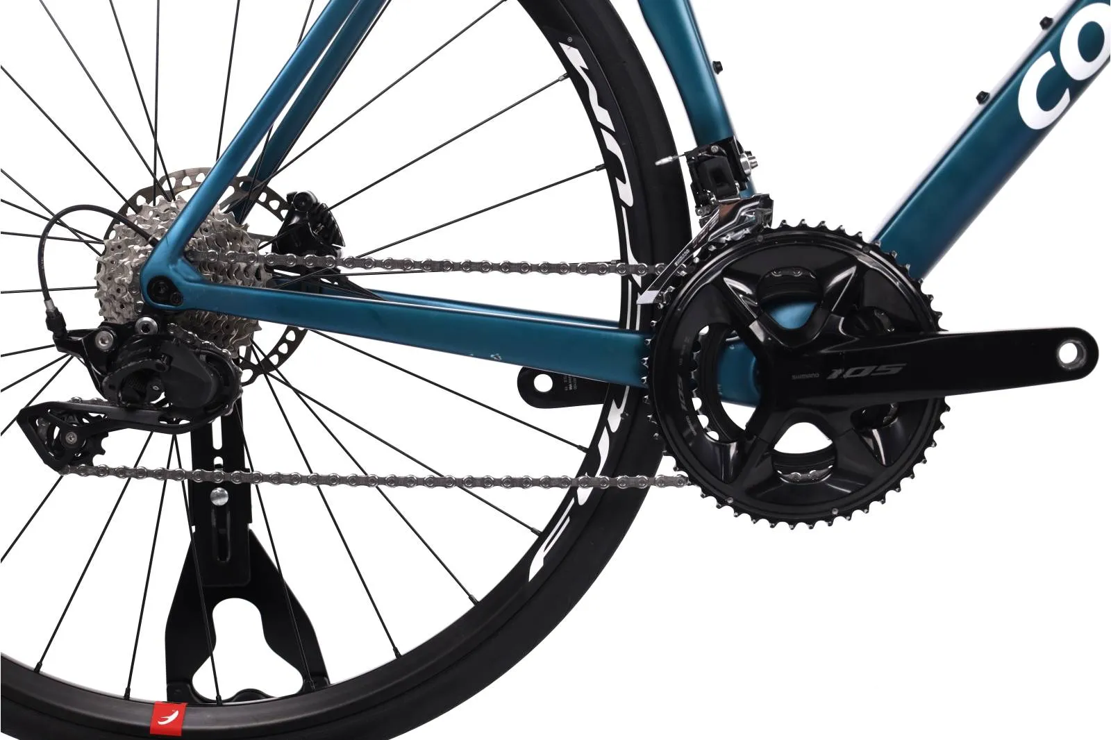 Colnago Colnago V3 2024