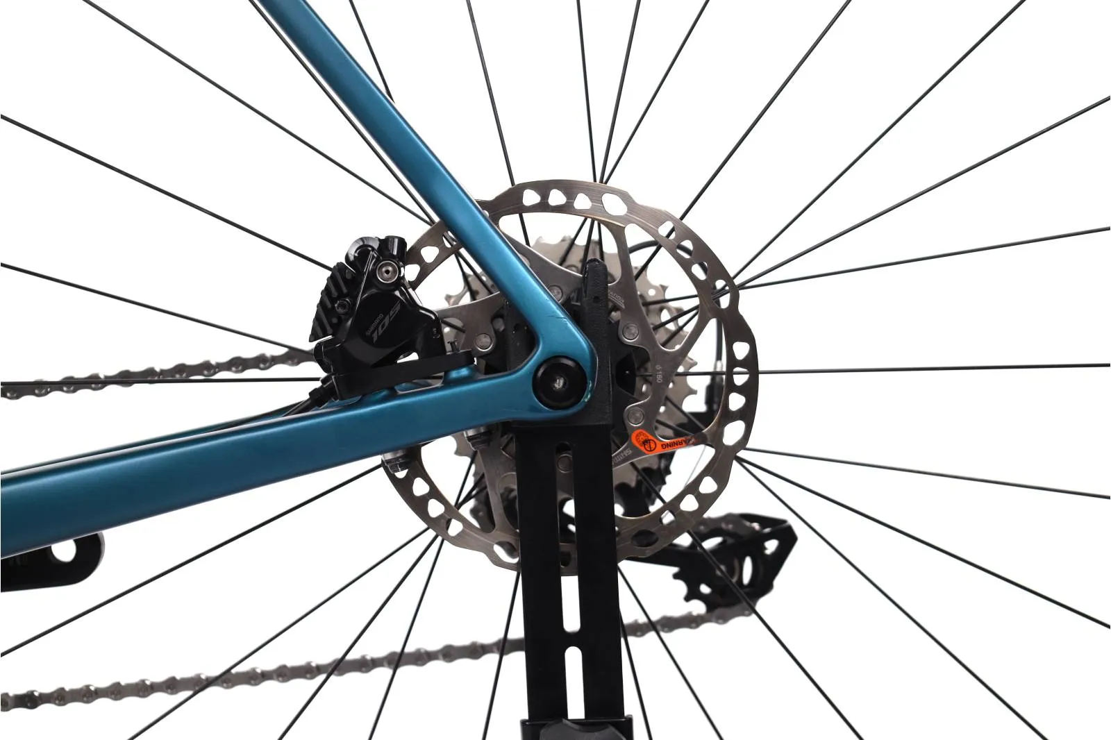 Colnago Colnago V3 2024