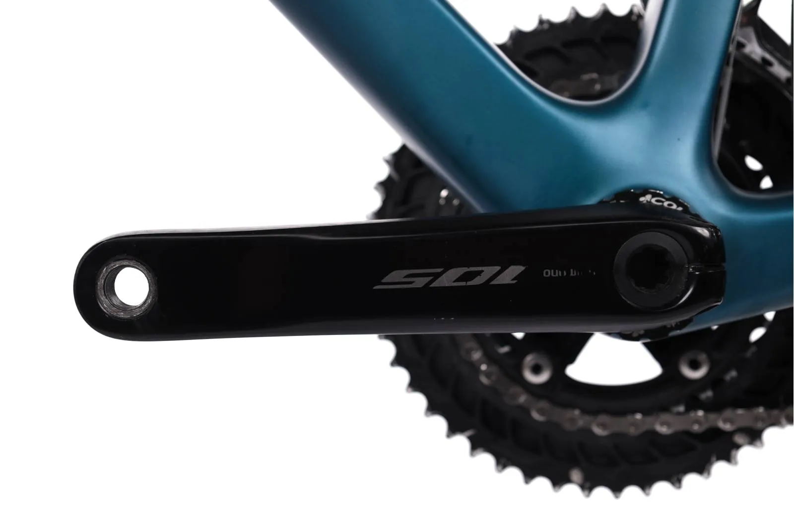 Colnago Colnago V3 2024