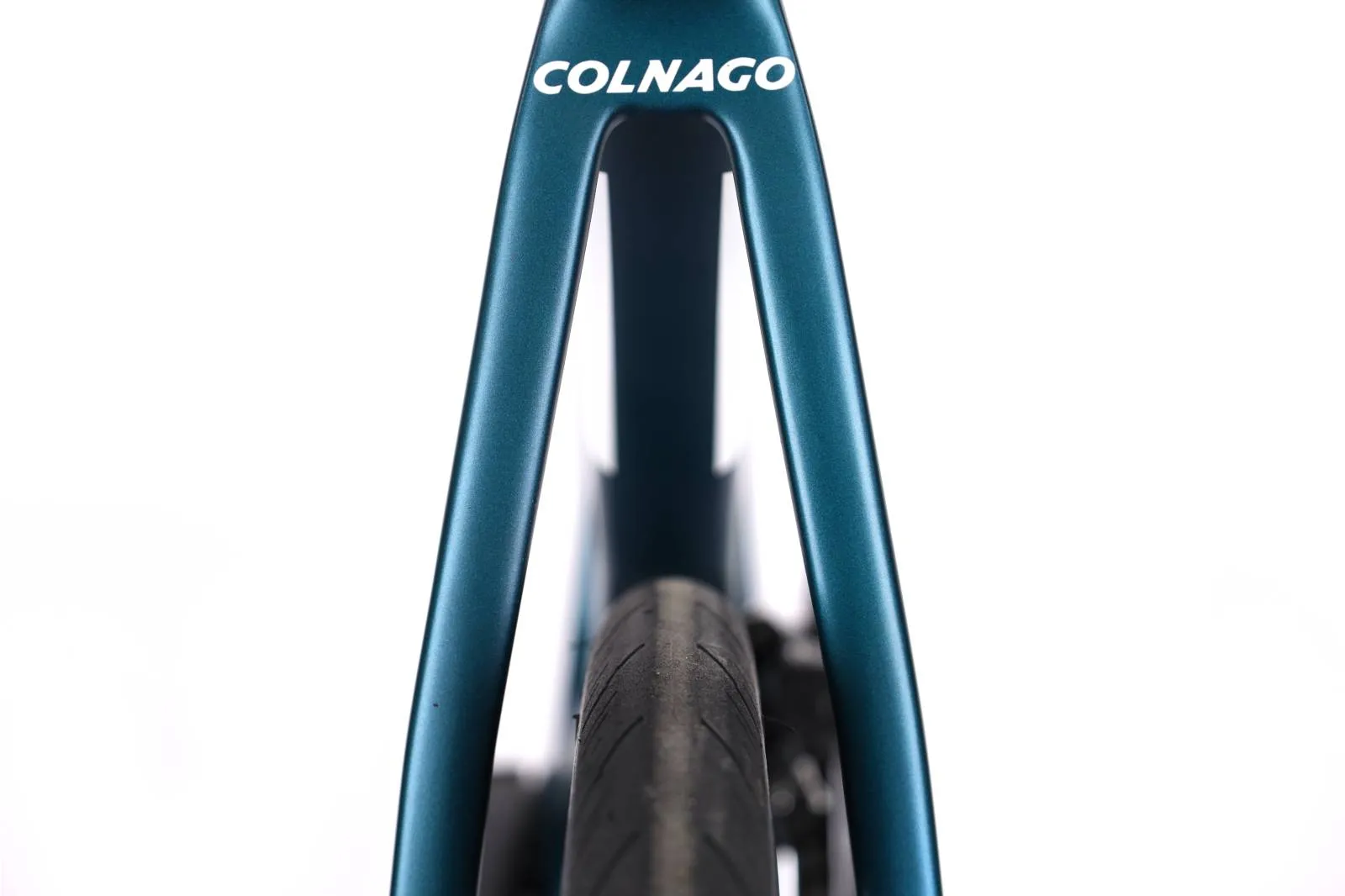 Colnago Colnago V3 2024