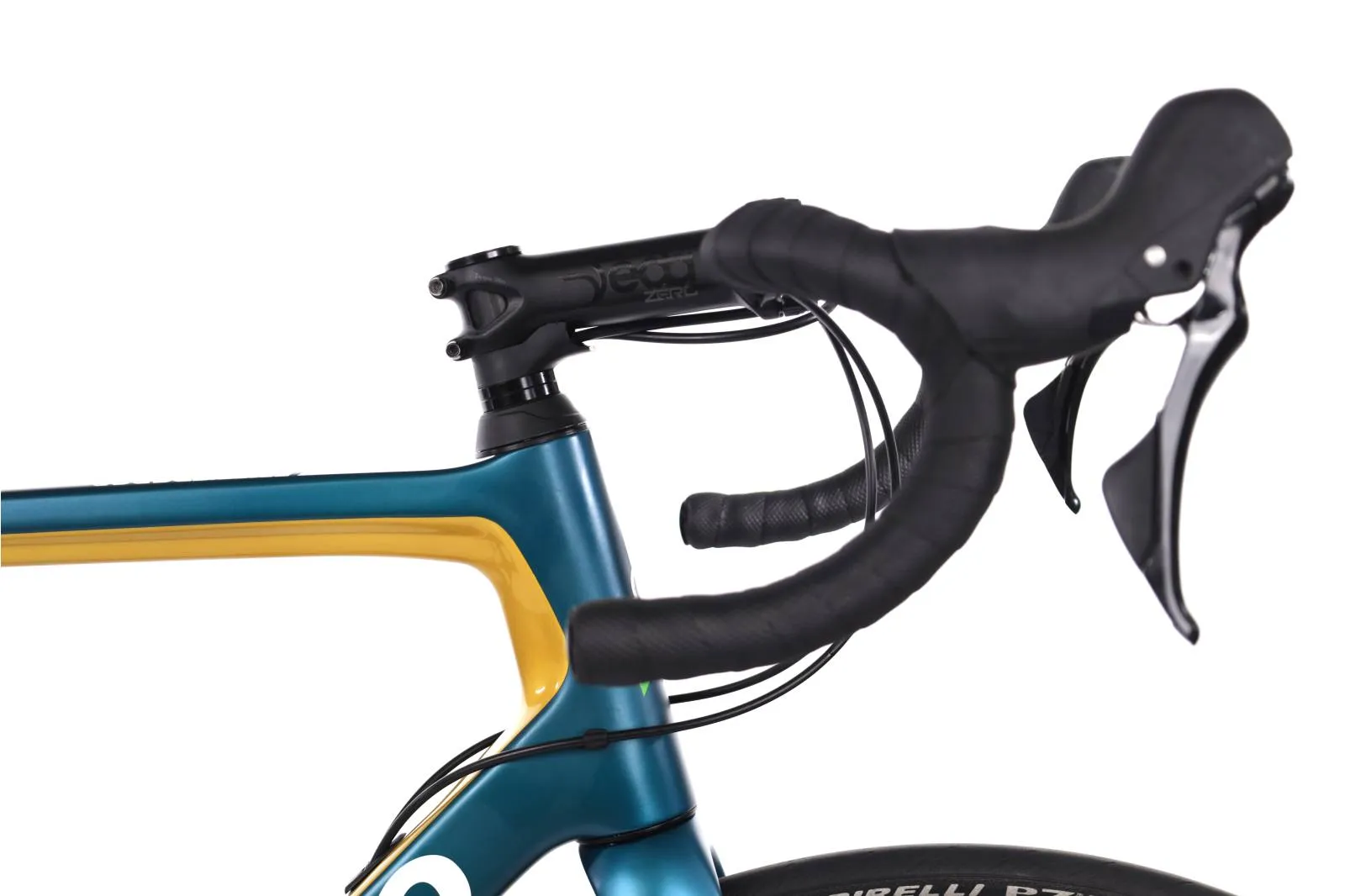 Colnago Colnago V3 2024
