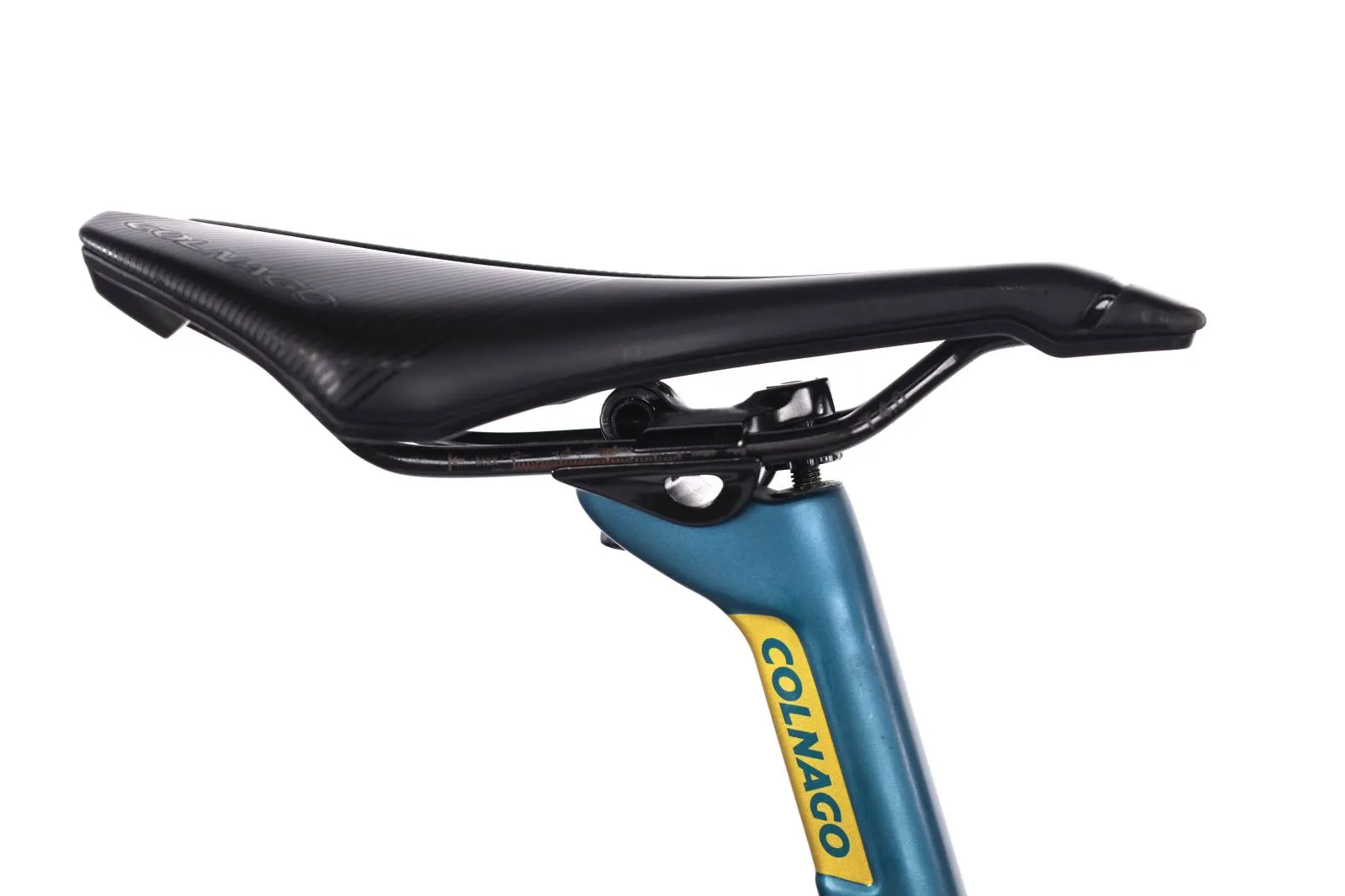 Colnago Colnago V3 2024