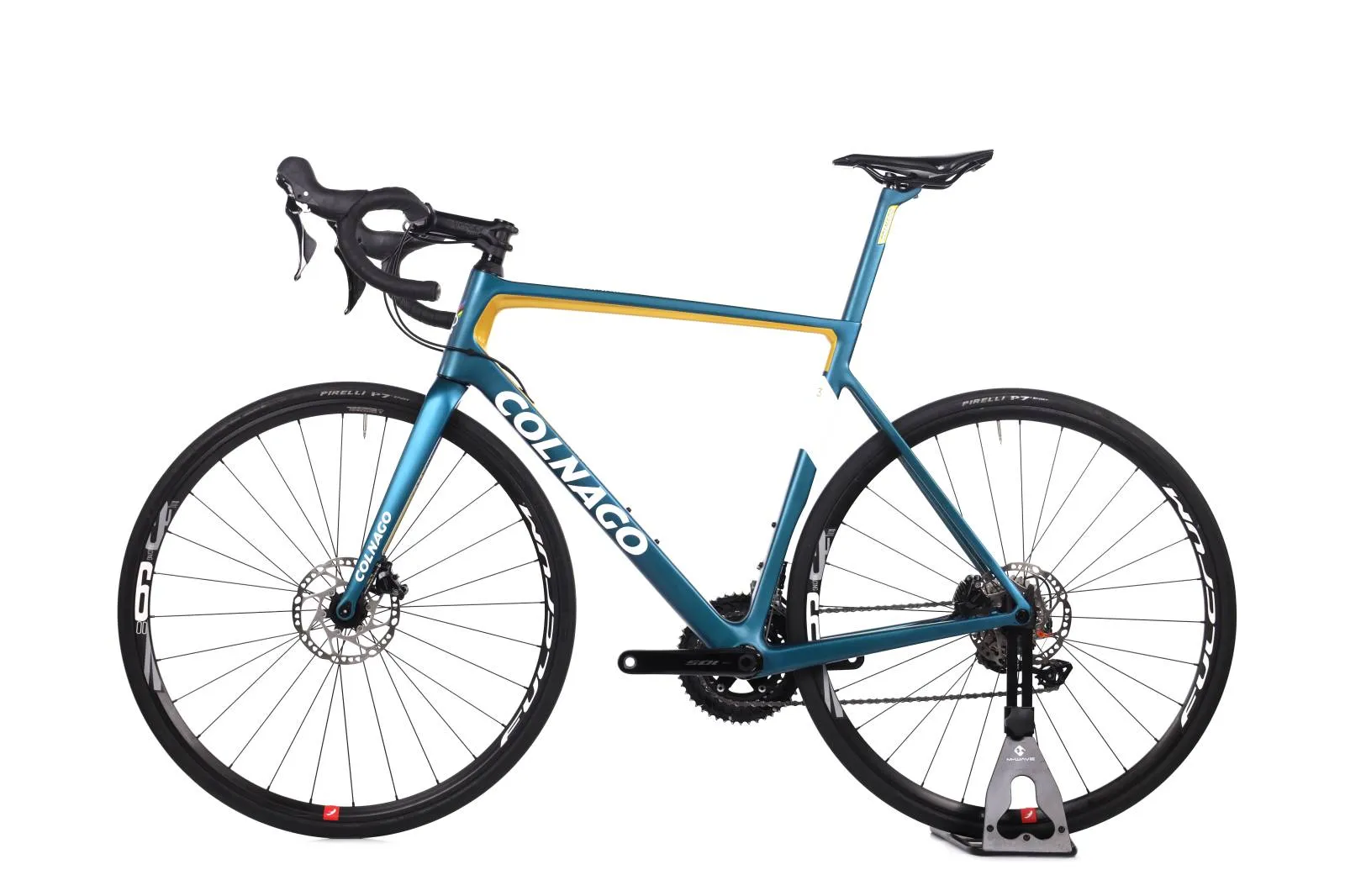 Colnago Colnago V3 2024