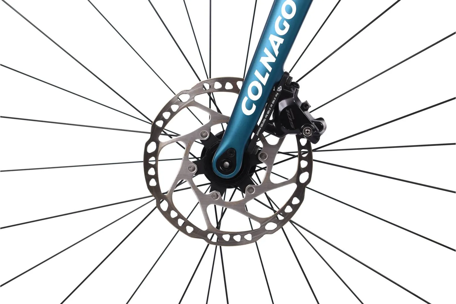 Colnago Colnago V3 2024