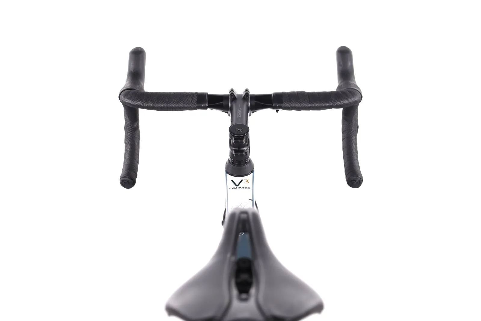 Colnago Colnago V3 2024