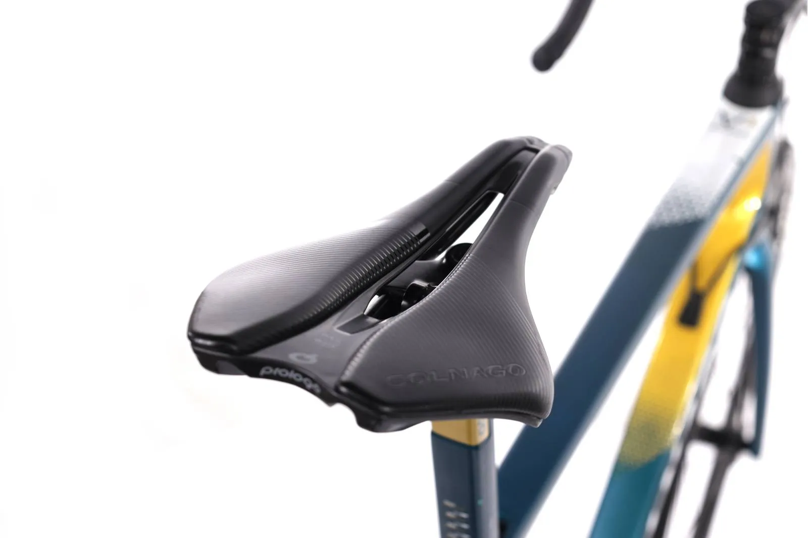 Colnago Colnago V3 2024