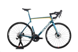 Colnago Colnago V3 2024