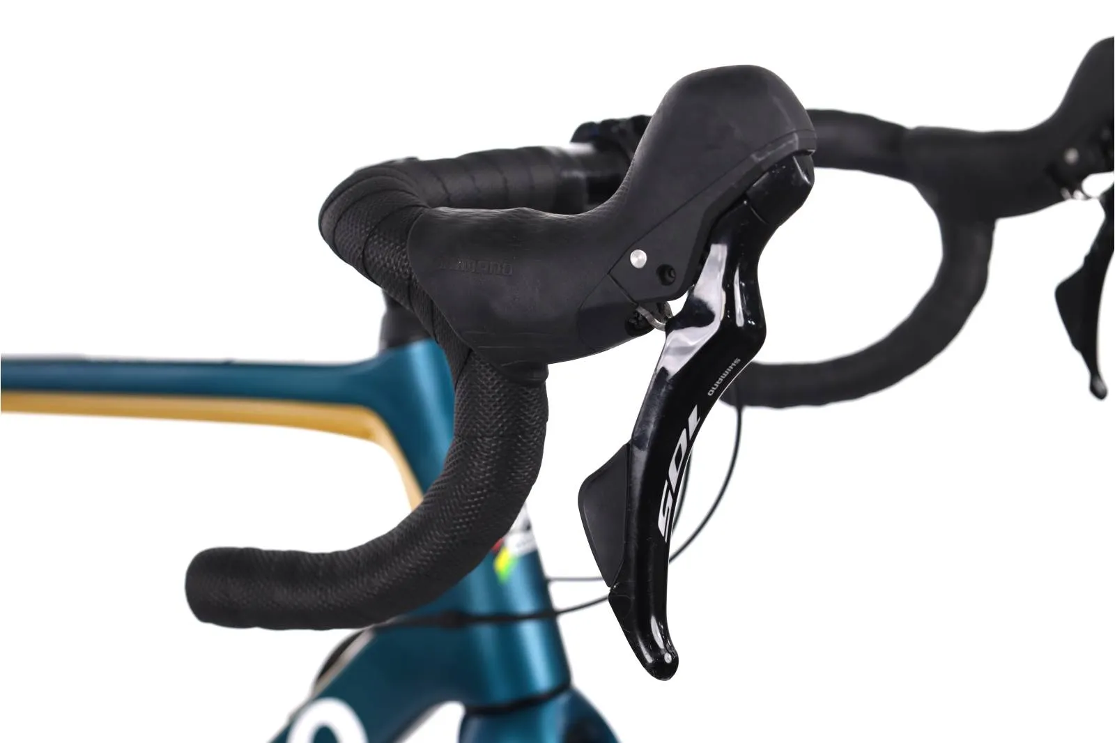 Colnago Colnago V3 2024