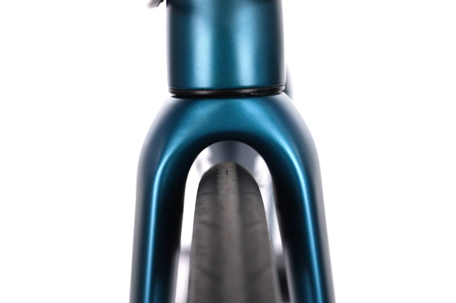 Colnago Colnago V3 2024