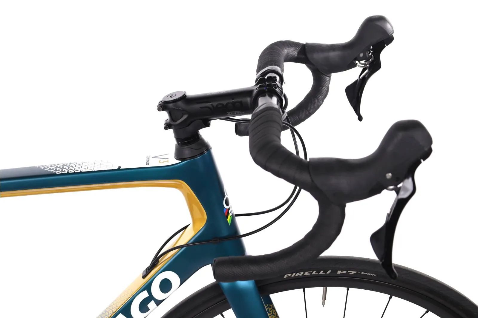 Colnago Colnago V3 2024