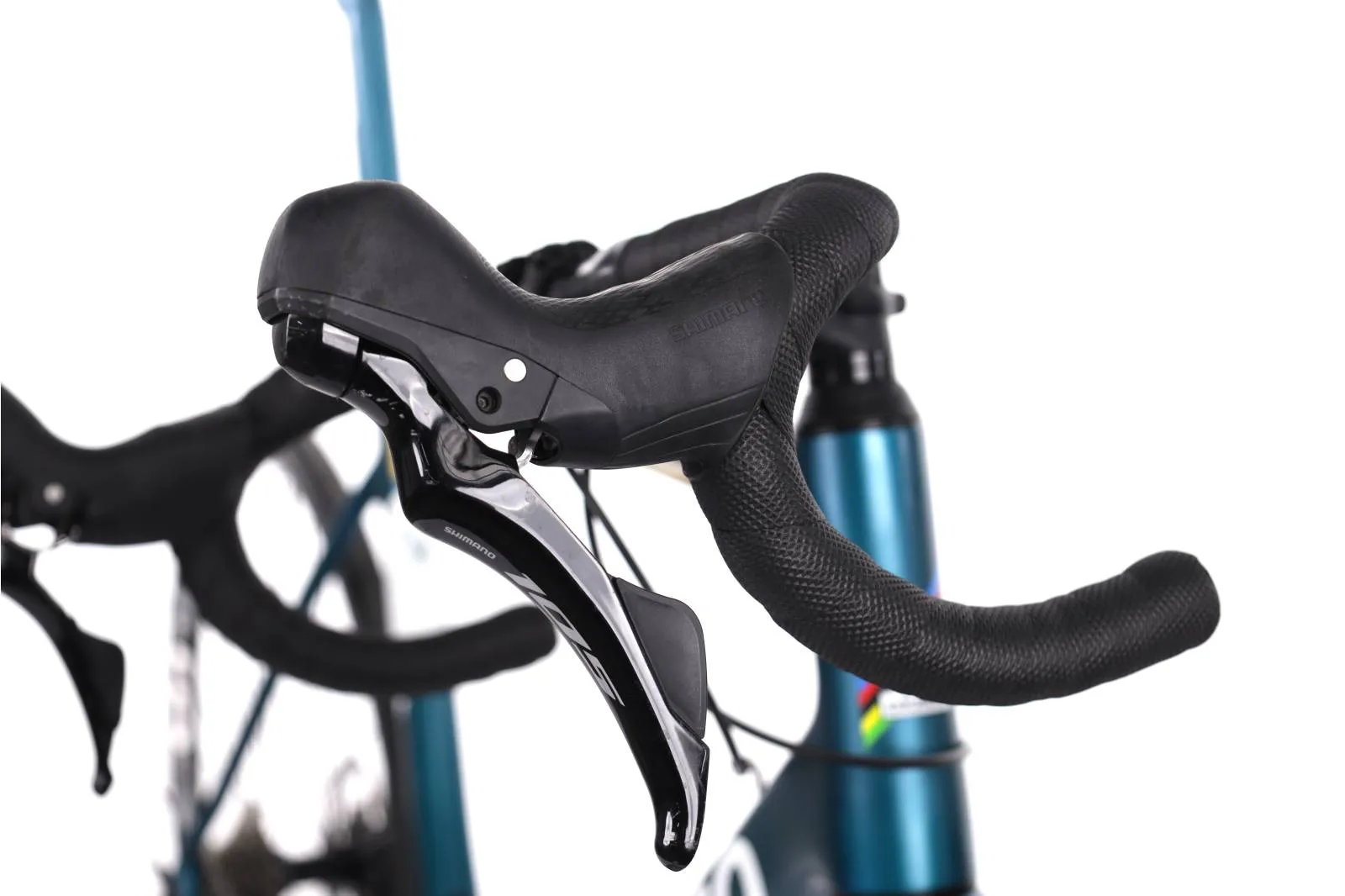 Colnago Colnago V3 2024