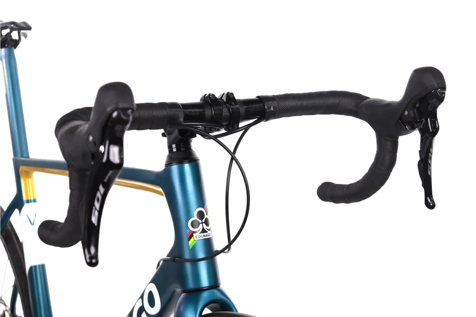 Colnago Colnago V3 2024