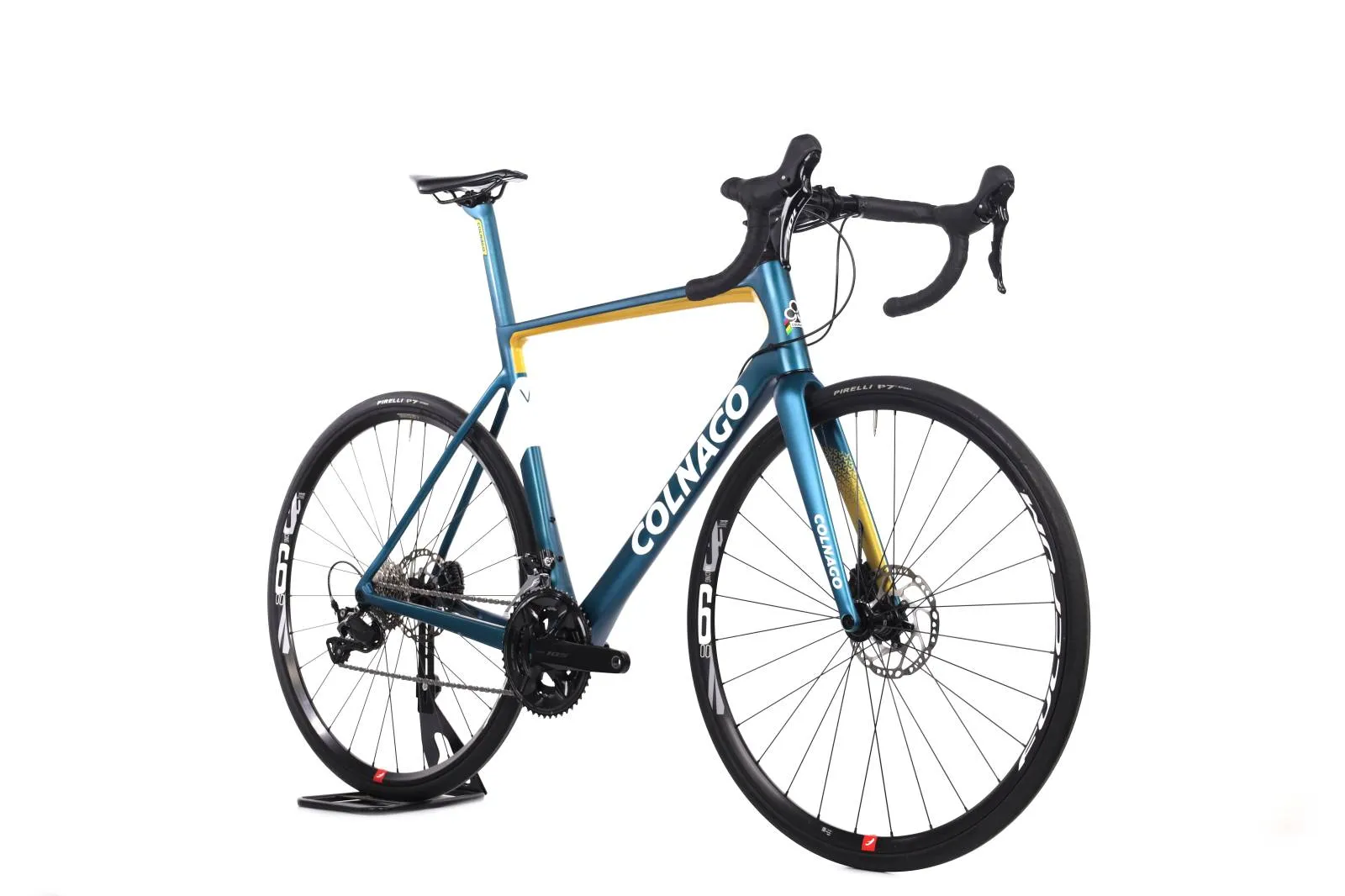 Colnago Colnago V3 2024
