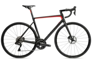 Colnago V3 2024 - Shimano 105 Di2 2x12sp - Fulcrum Racing 600 DB