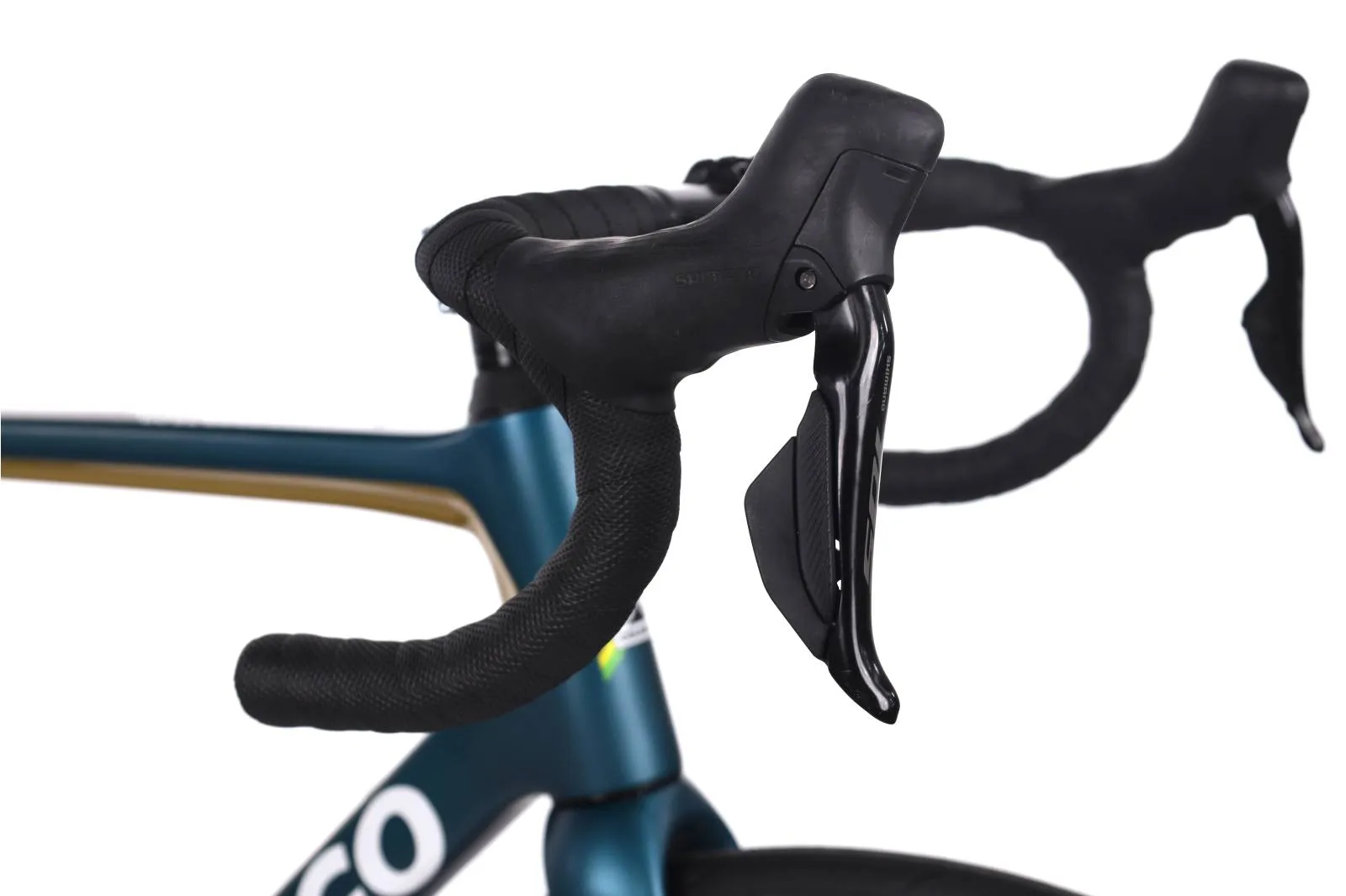 Colnago V3 2024