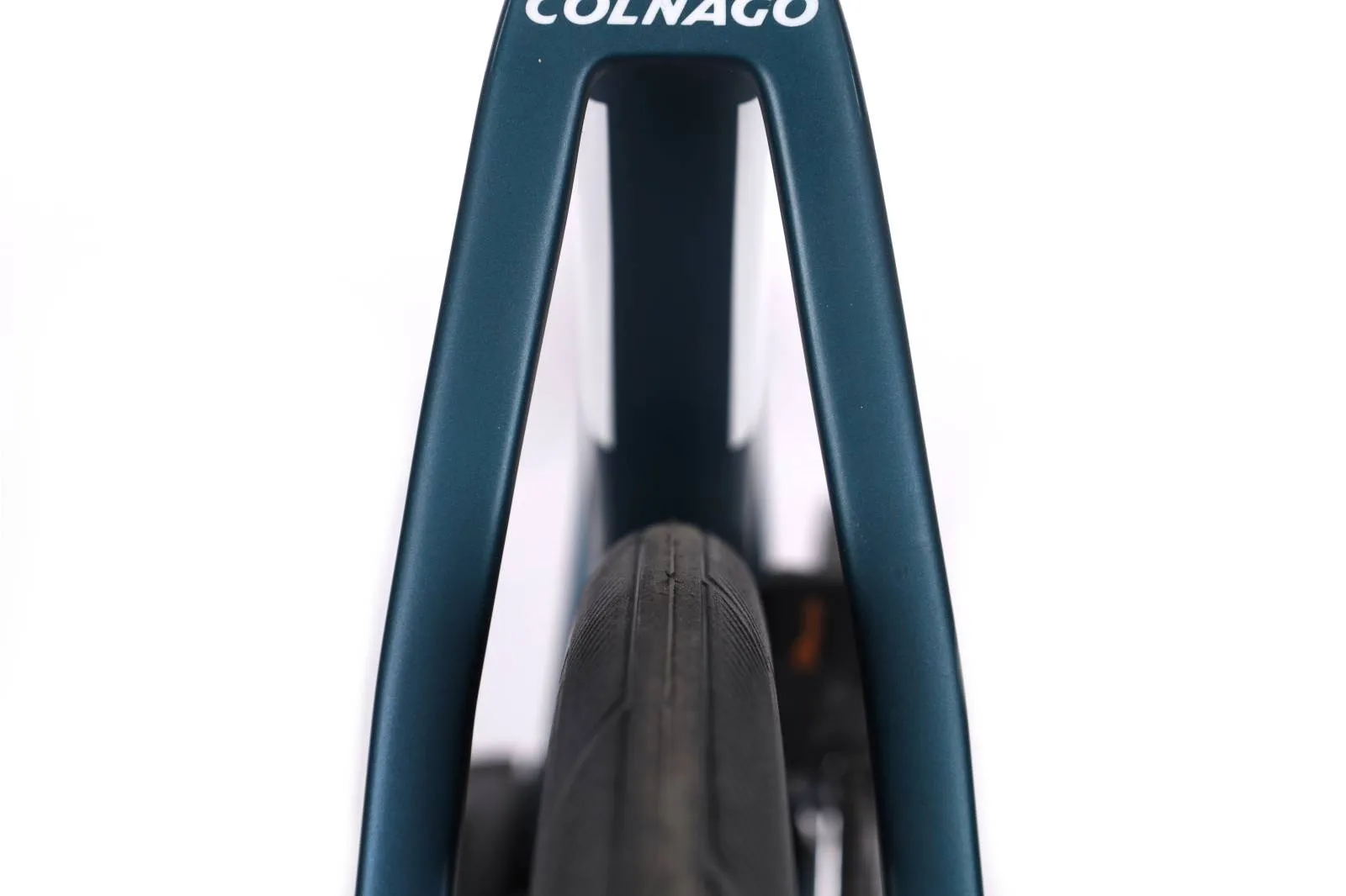Colnago V3 2024