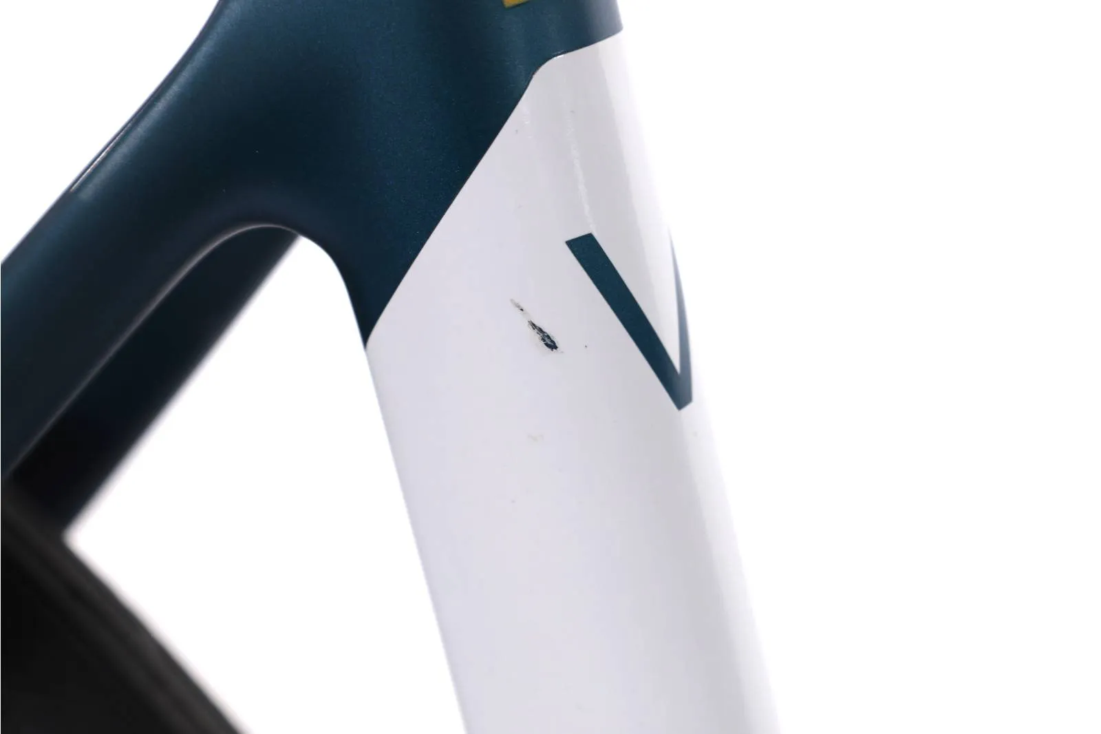 Colnago V3 2024