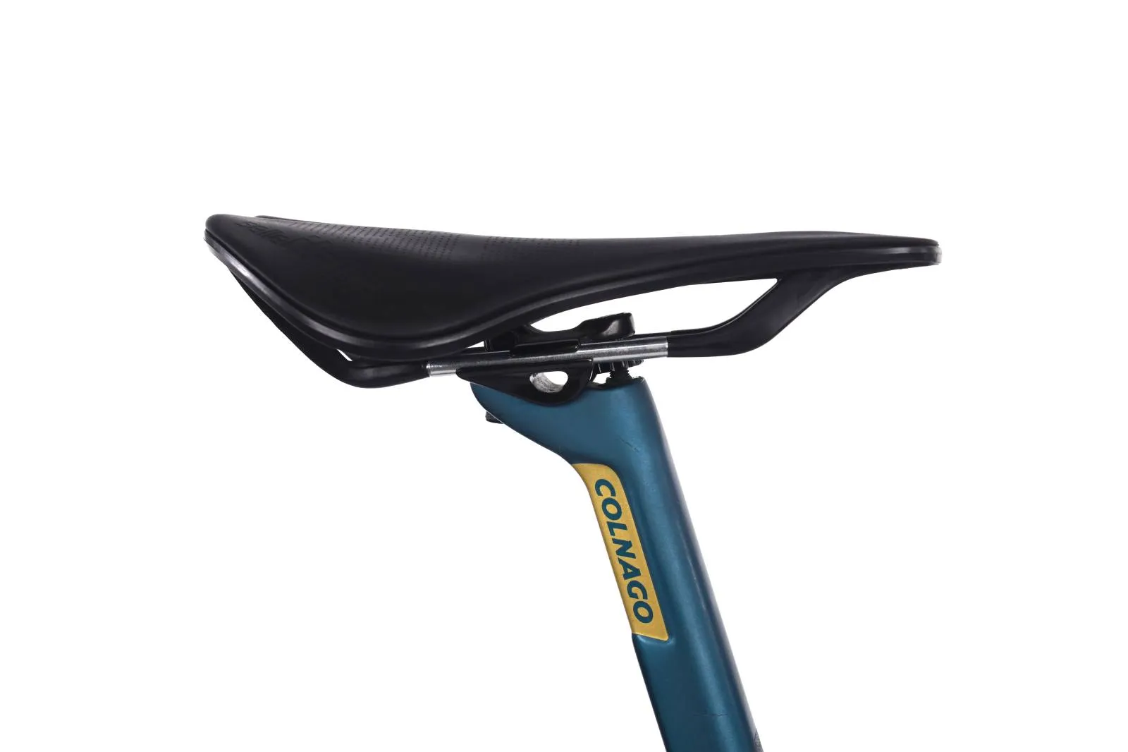Colnago V3 2024