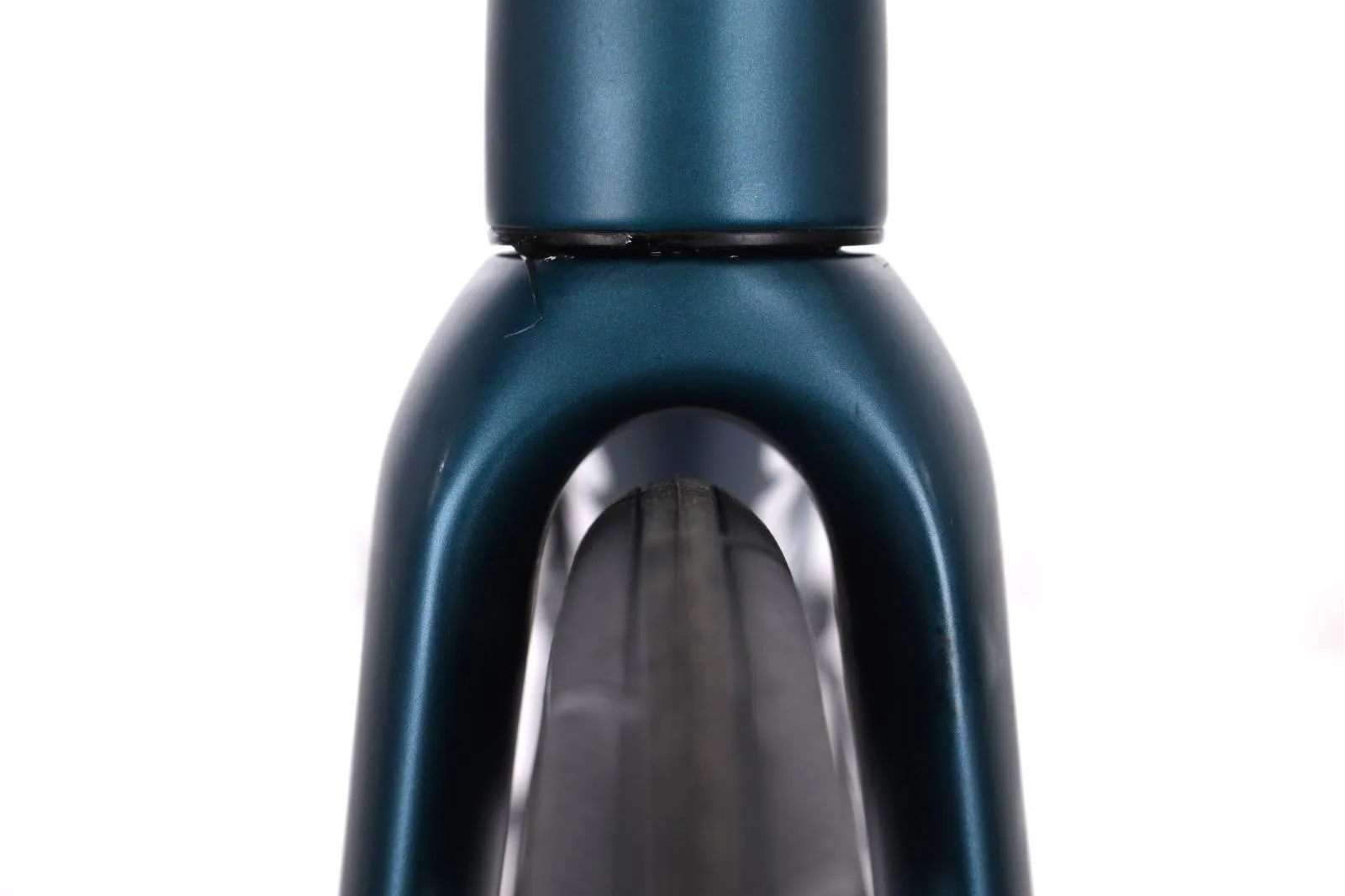 Colnago V3 2024