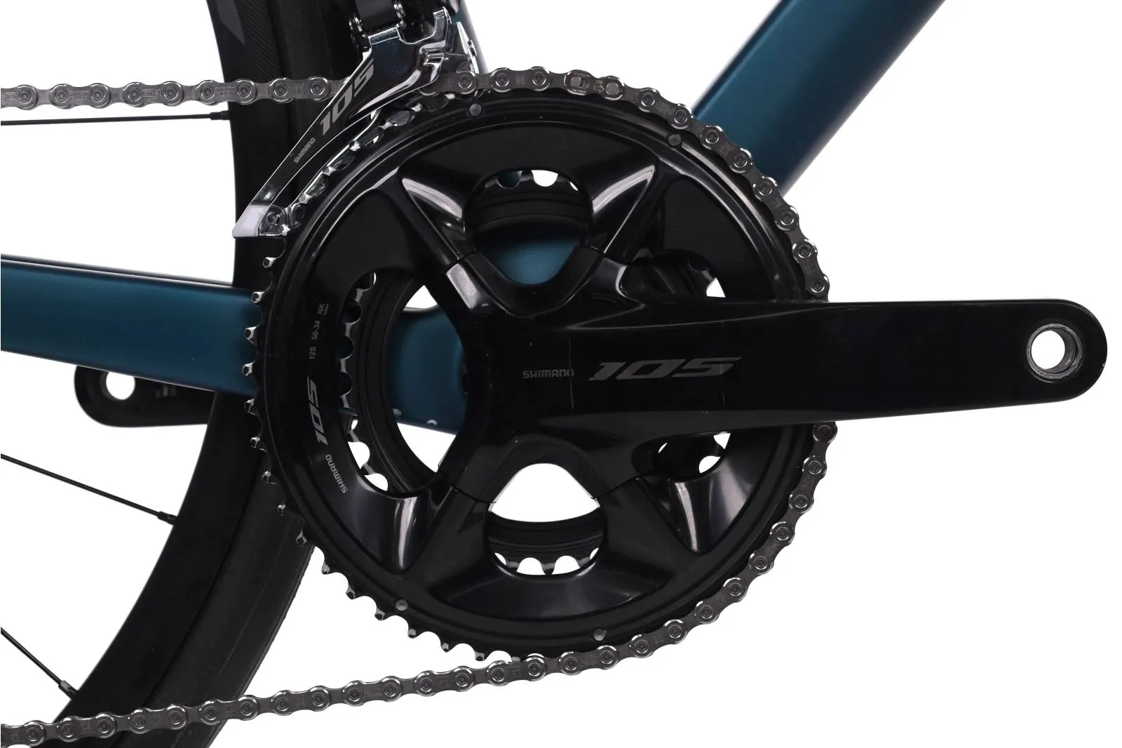 Colnago V3 2024