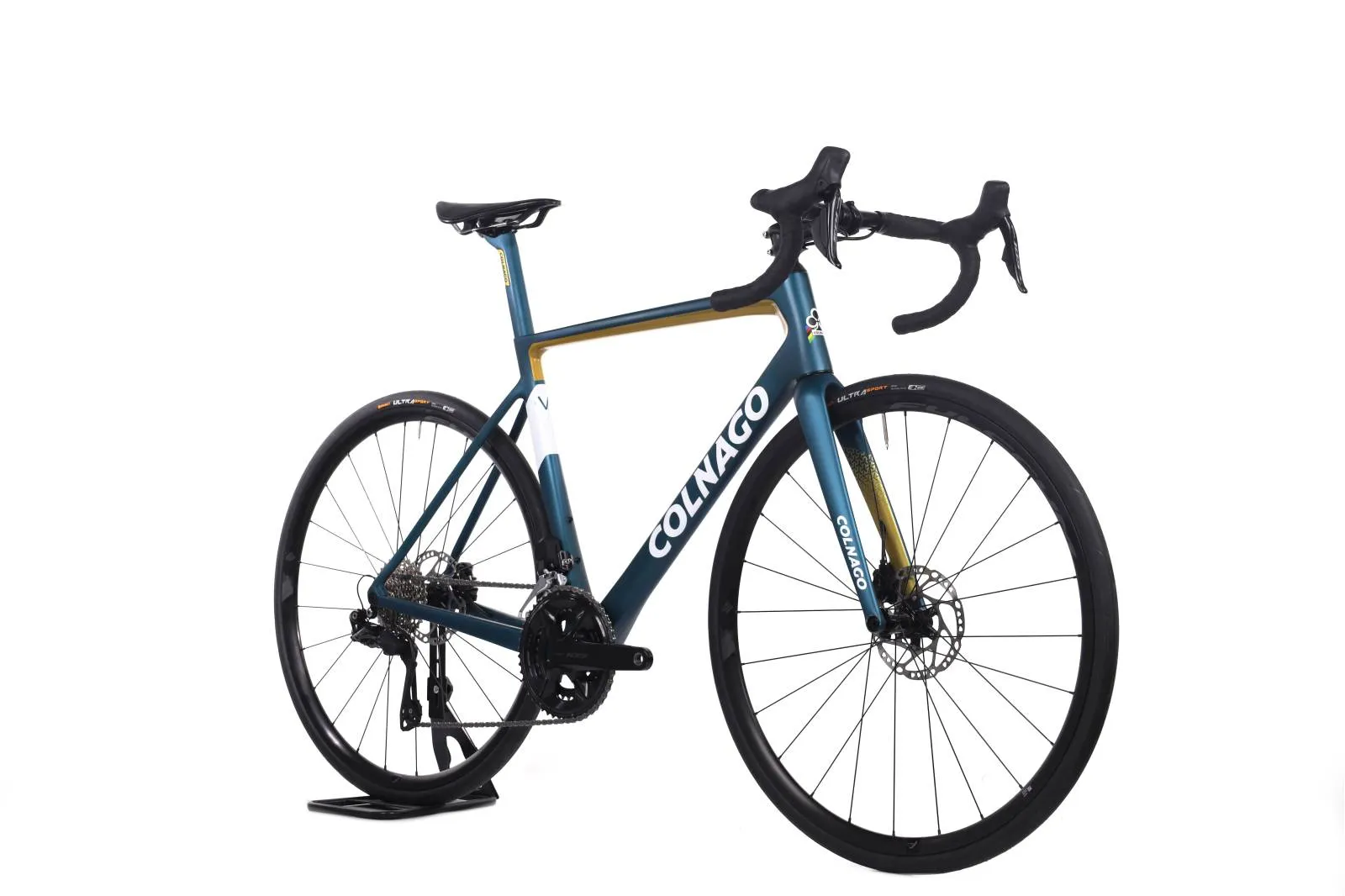 Colnago V3 2024