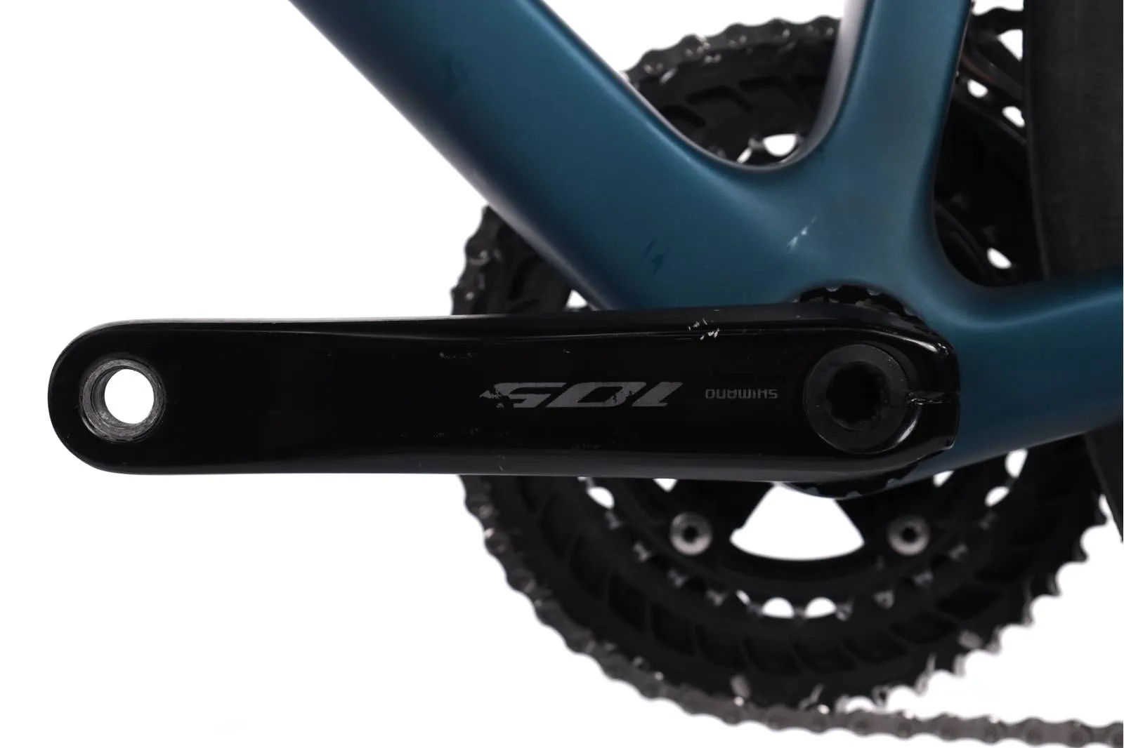 Colnago V3 2024
