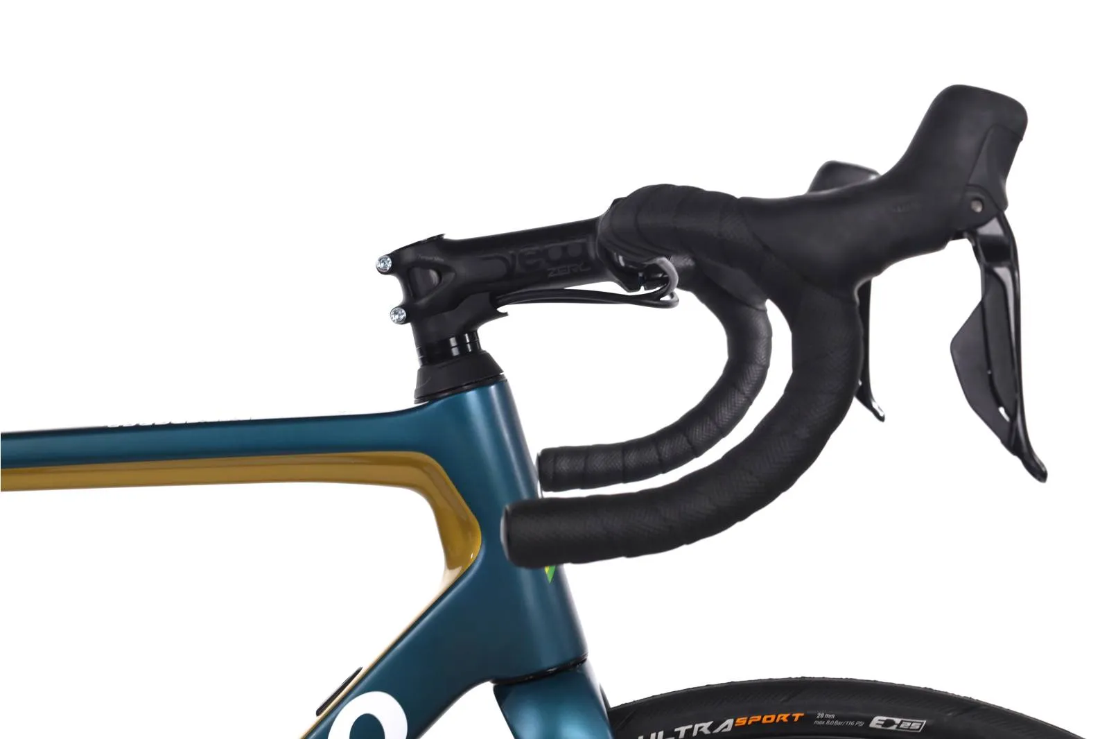 Colnago V3 2024
