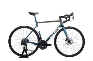 Colnago V3 2024