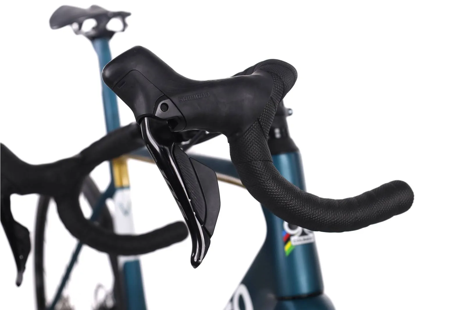 Colnago V3 2024