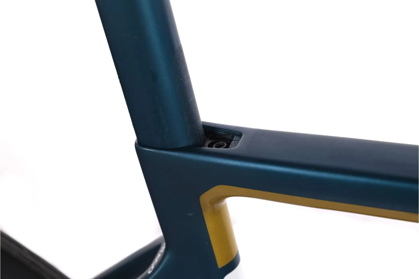 Colnago V3 2024