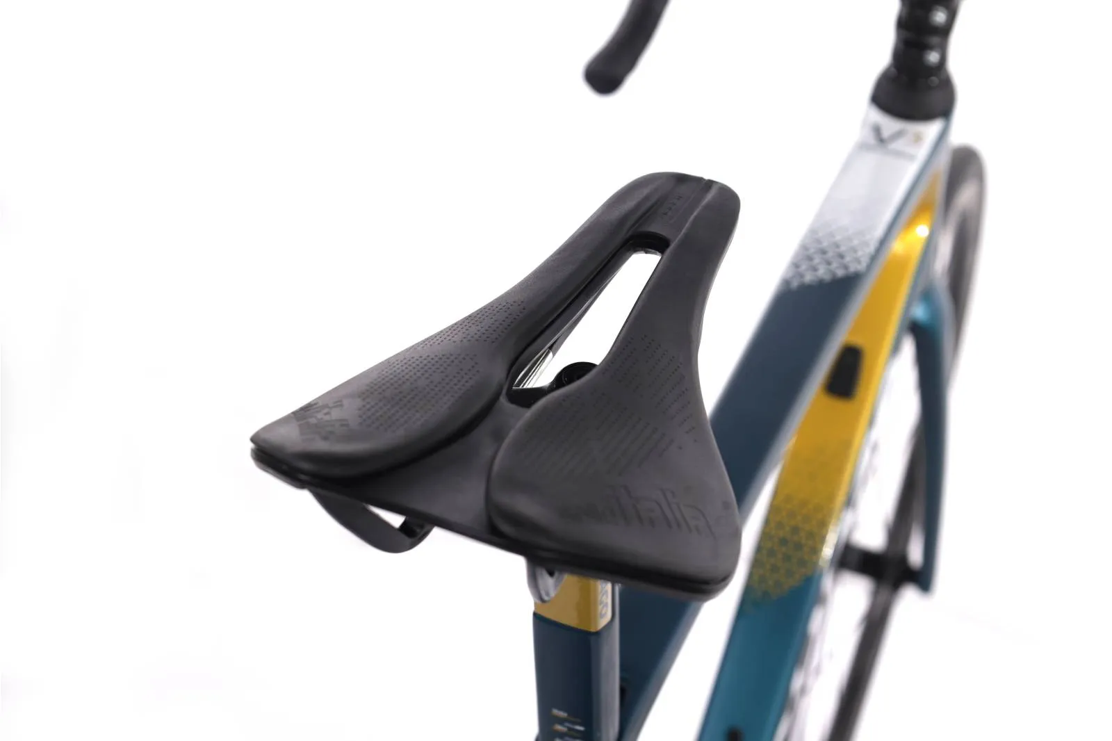 Colnago V3 2024