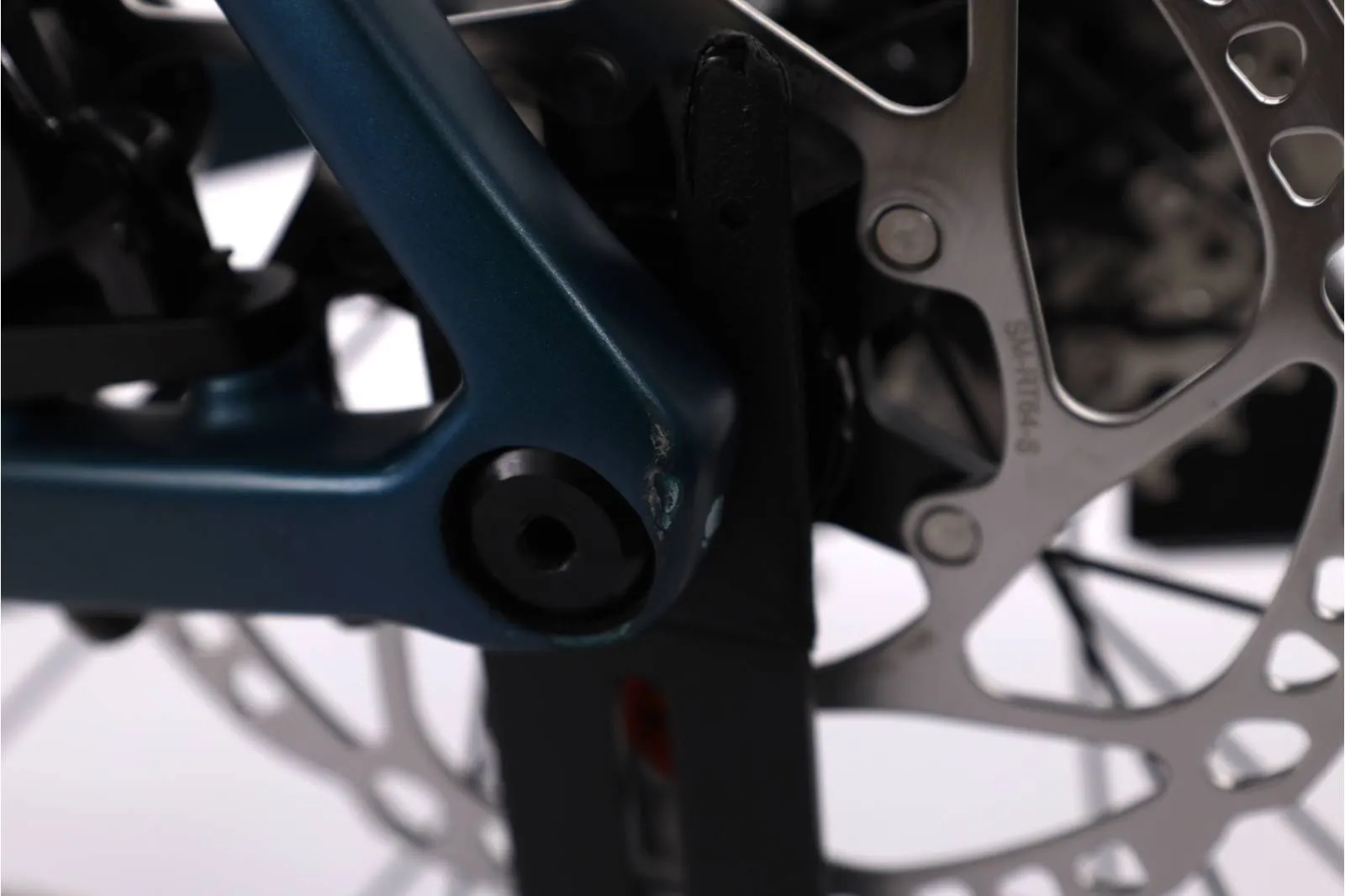 Colnago V3 2024