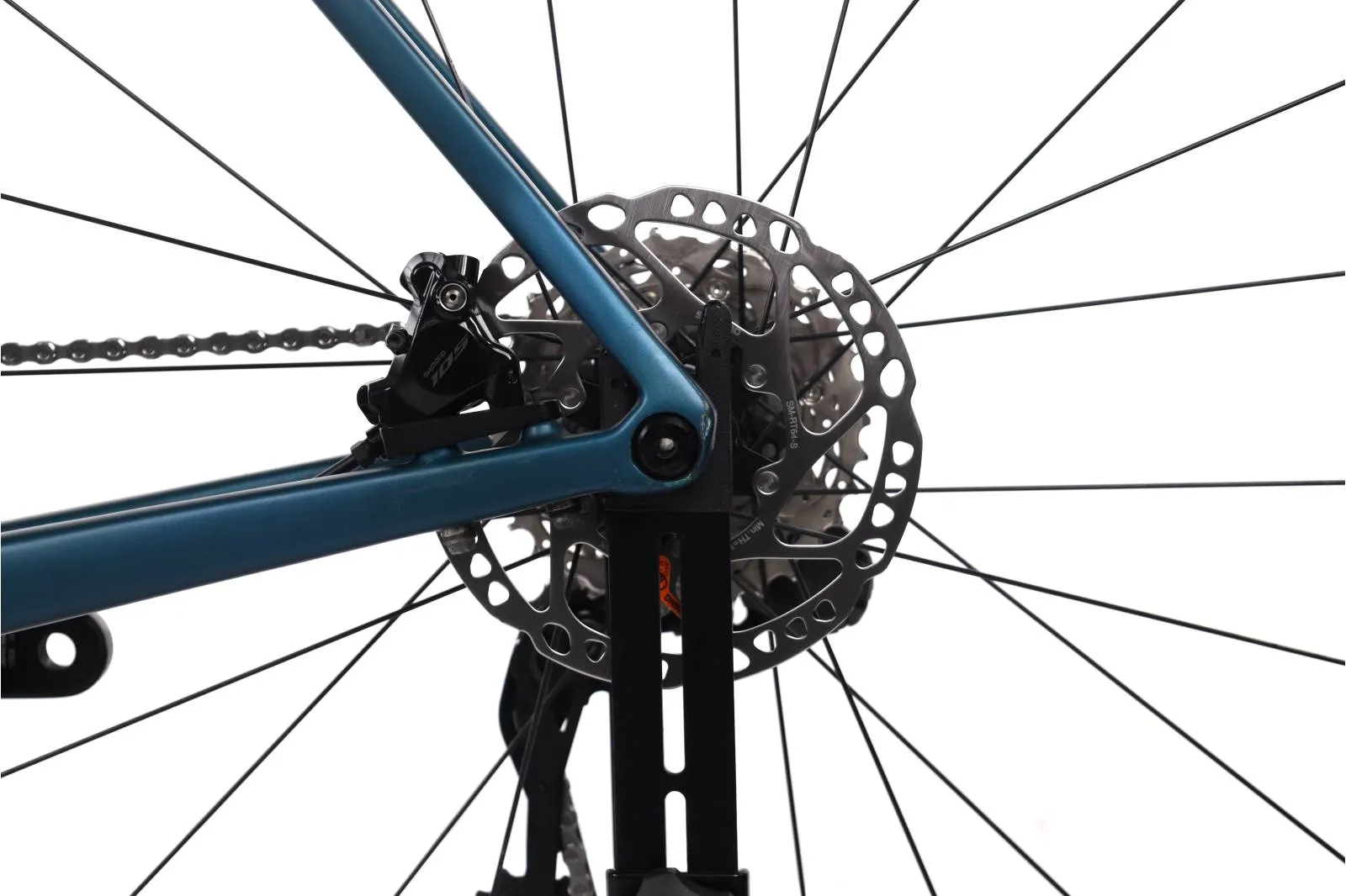 Colnago V3 2024