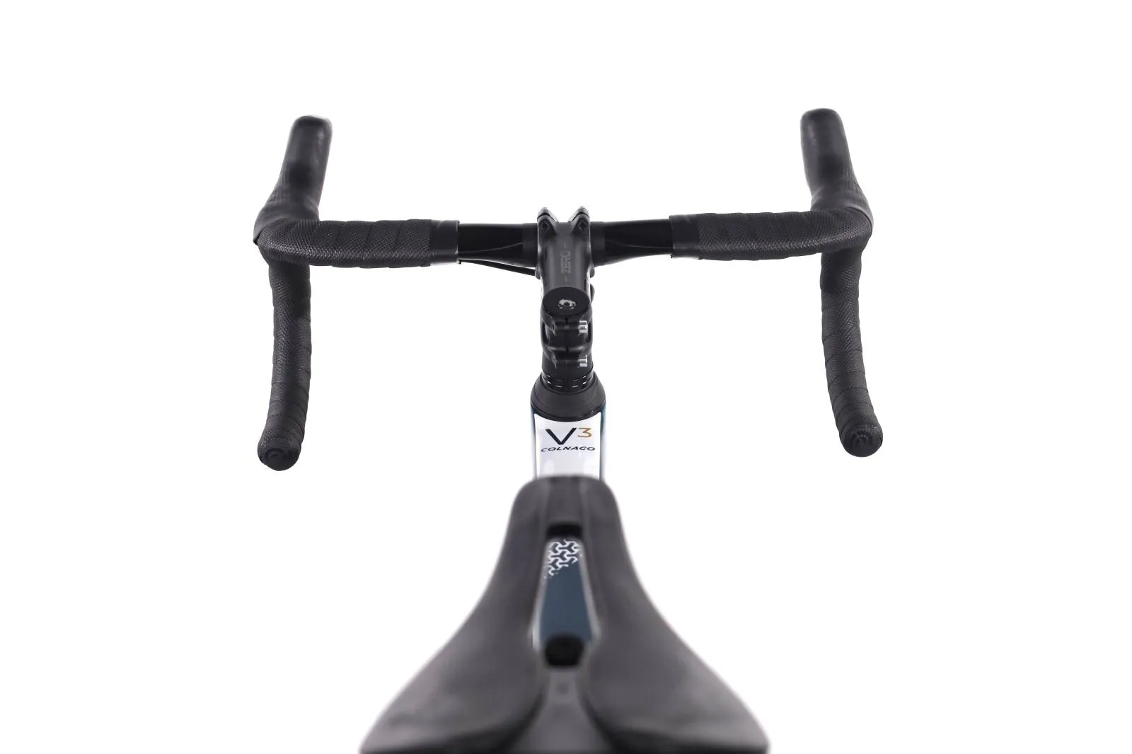 Colnago V3 2024