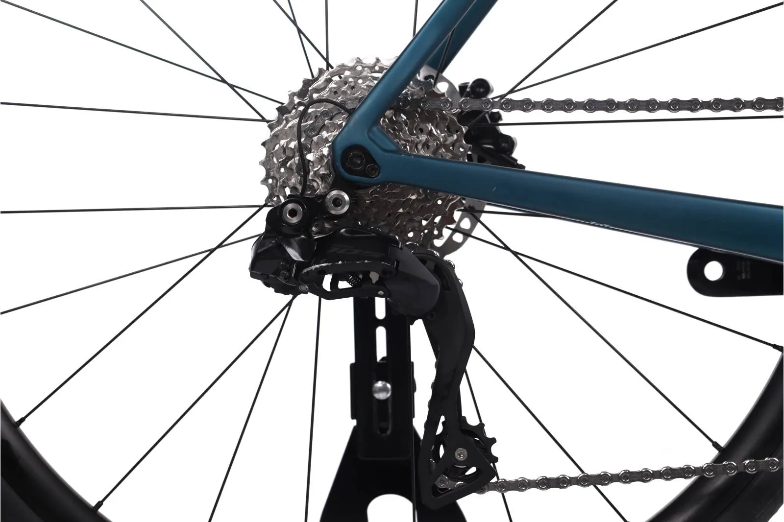 Colnago V3 2024