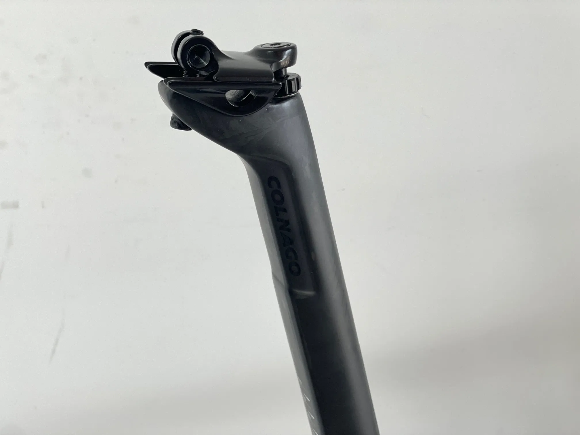 Colnago V4Rs 2025 Frameset
