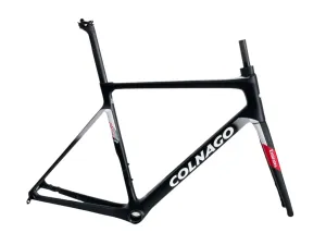 Colnago V4Rs 2025 Frameset