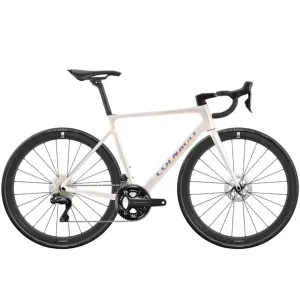 Colnago V4Rs Frameset 2023