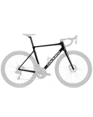 Colnago V4Rs Frameset 2024