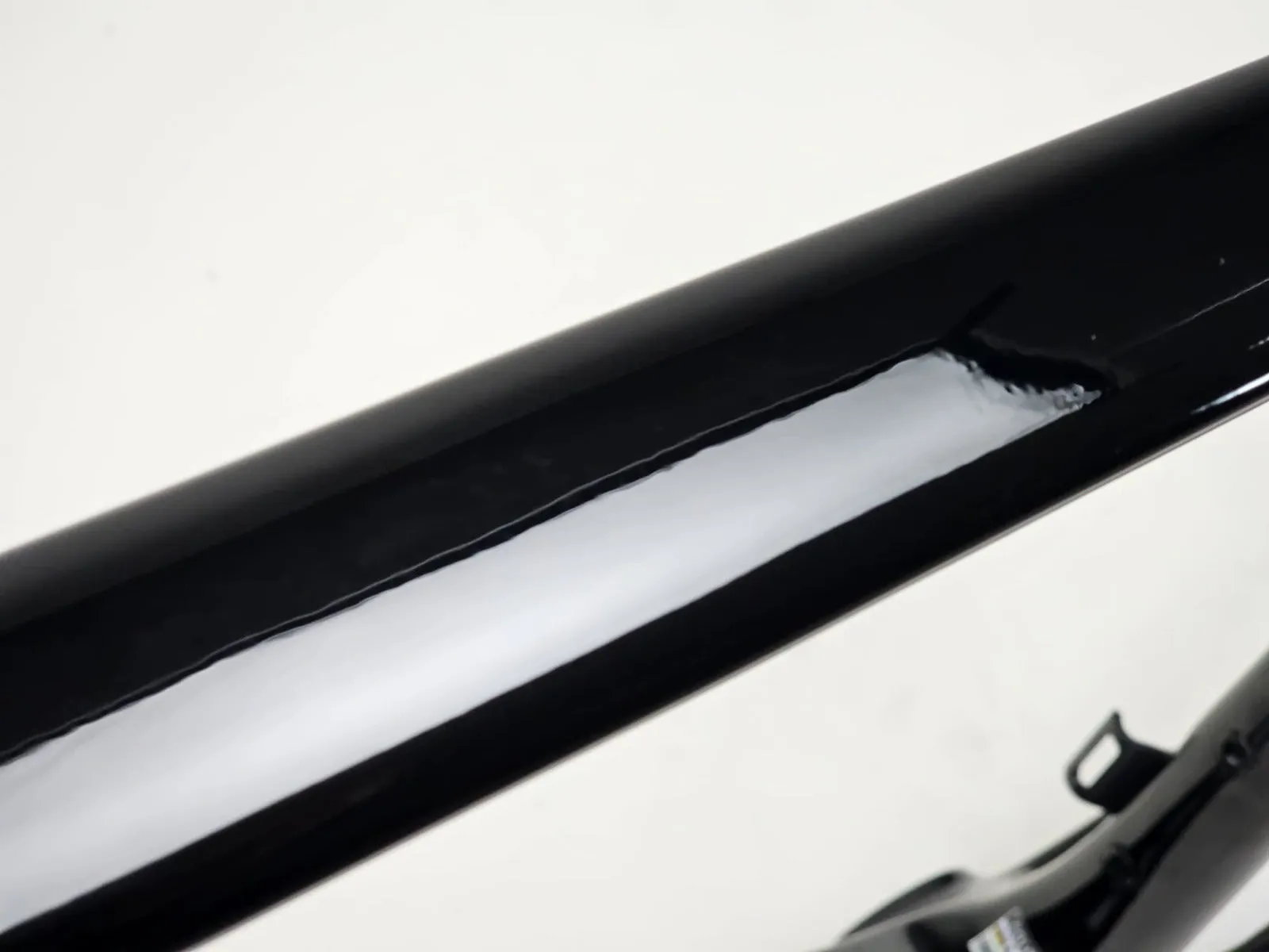 Colnago V4Rs Frameset 2024