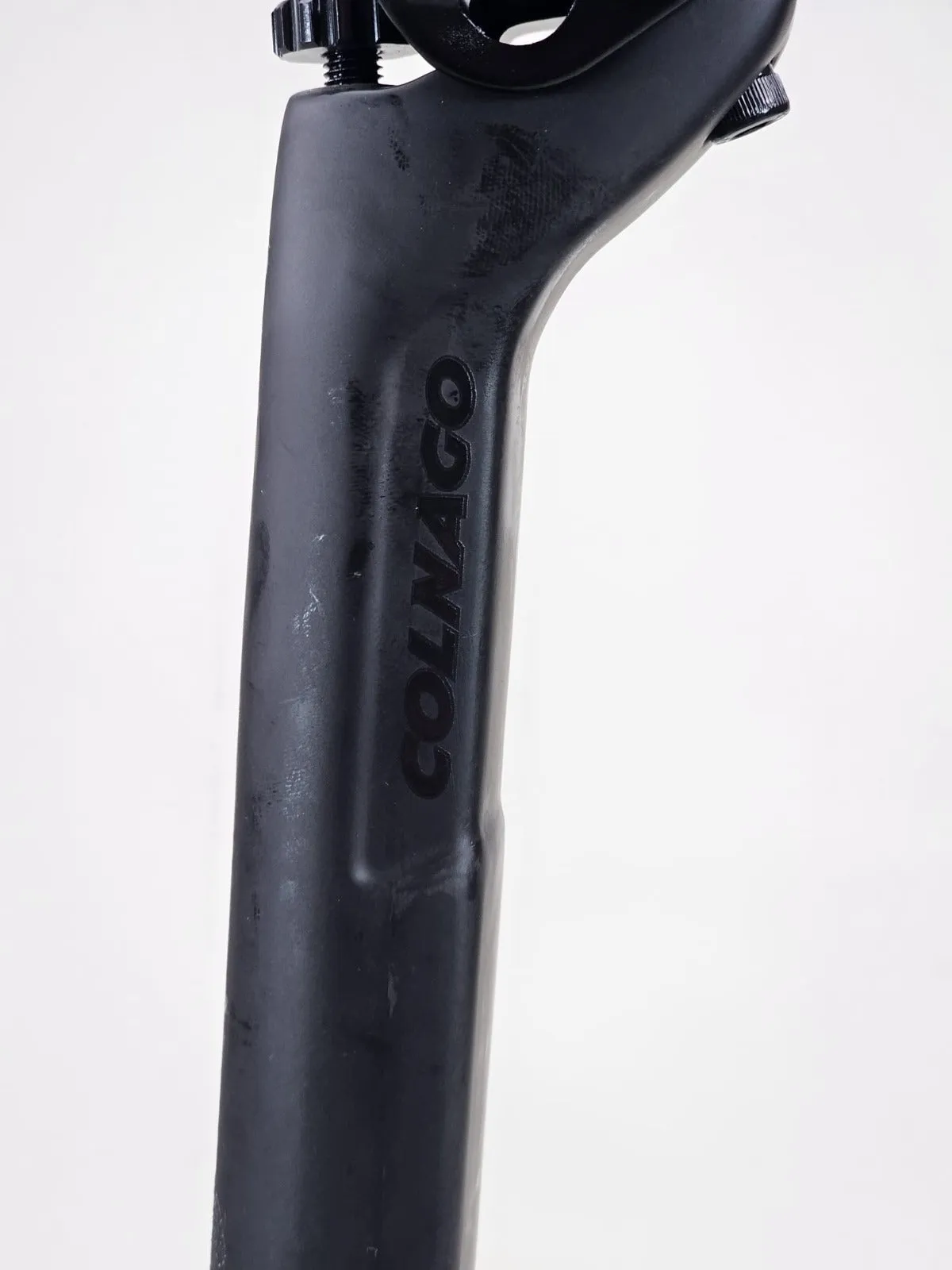 Colnago V4Rs Frameset 2024