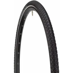 Contact Plus E-Bike Tire - 700 x 32c
