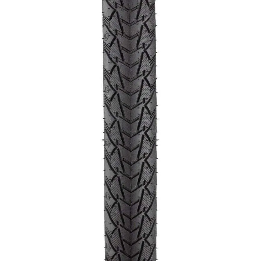 Contact Plus E-Bike Tire - 700 x 32c