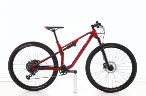 Conway RLC FS4 2021