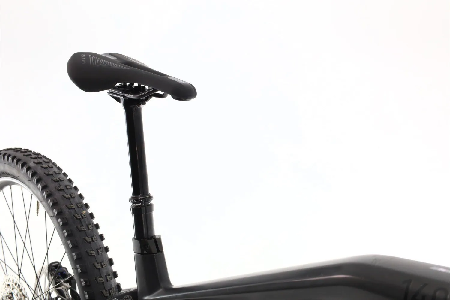 Cube Stereo Hybrid Pro 2022