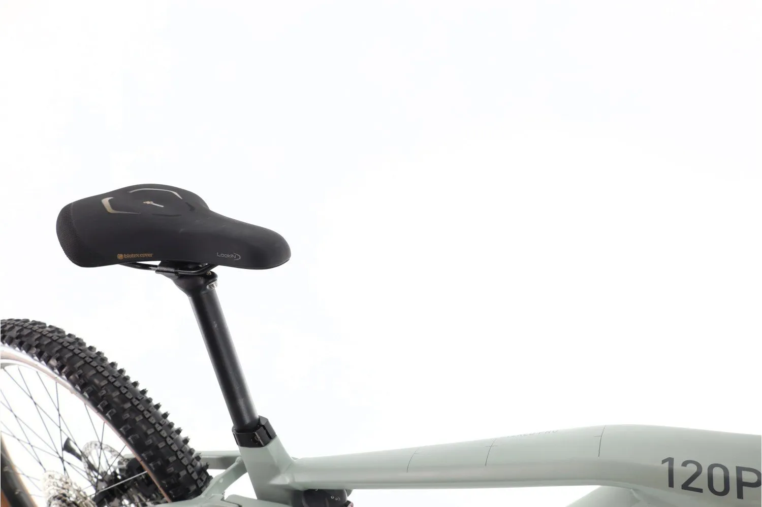 Cube Stereo Hybrid Pro 2023